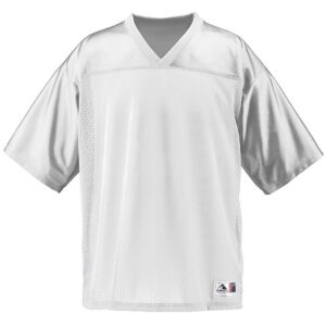 Men's Stadium Replica Jersey