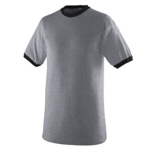 Men's Ringer T-Shirt