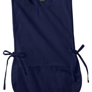 Unisex Cobbler Apron