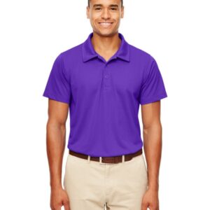 Men's Command Snag Protection Polo