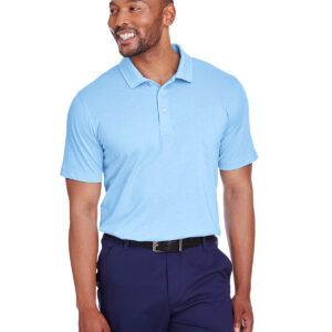 Men's Fusion Polo