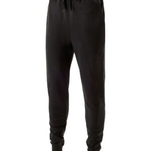 Fleece Jogger