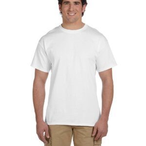 Unisex EcoSmart T-Shirt