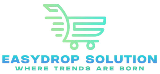 Easy Drop Solutions